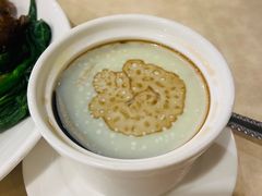 -玲又珑美食(盘福路店)