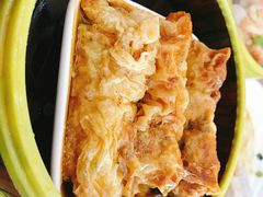 -府城小食馆(金龙宾馆店)