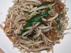 -香香春饼·非遗技艺(万达店)
