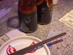 -蛙来哒(东城万达店)