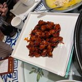 这家店值得来