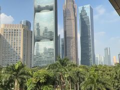 -南海渔村(珠江新城店)