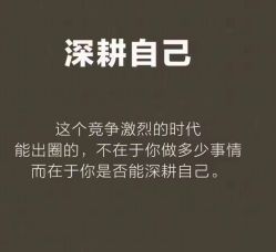 -琅悦月子会所(香格里拉旗舰店)
