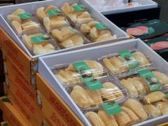 -双福水果批发市场