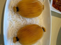 -利苑酒家(金宝店)