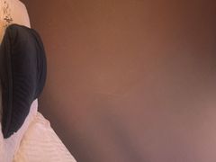 -水墨澜渟足道·SPA·传统(四望亭东关街店)