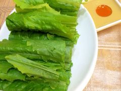 乾隆美食-乾隆美食·本帮菜(黄河路店)