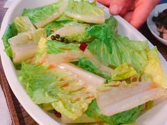-瓦库茶馆17号(海汇港店)