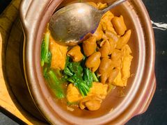 -粤·向群饭店(二沙岛店)