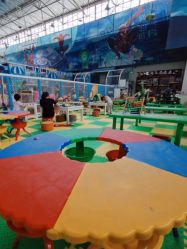 点击看大图 -爱丽丝奇幻乐园