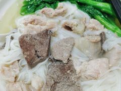 -鼎龙湾德萨斯水世界