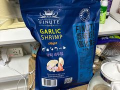 -山姆会员商店(杨桥西路店)
