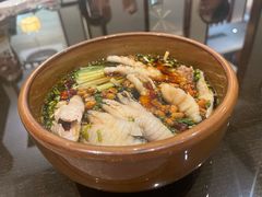 -清水蘭軒
