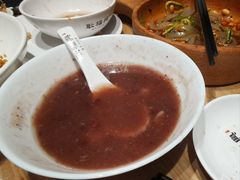 -耿福兴(罍街店)