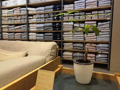 -MUJI无印良品(大唐西市店)