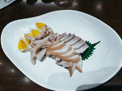-大灶头·新昌菜(中国茶市店)
