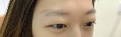 -久匠·纹眉纹绣半永久