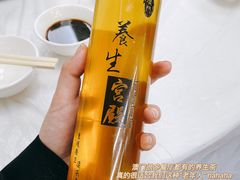 -凤城康记饭店