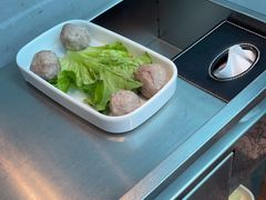 -为什么牛潮汕牛肉火锅(中信广场店)