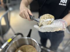 -明本湛江鸡•海鲜小厨(陈家祠店)