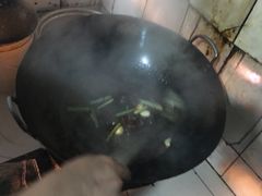 -八0一首创霍老七老螺蛳(万东镇龙景园店)