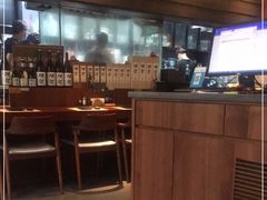 -山葵家居酒屋(天目里店)
