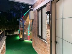 -羊门客在·烤盐池滩羊·川菜