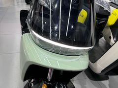 -九号电动车(安定门内大街店)