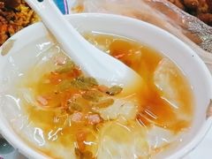 -老长沙龙虾馆(罗湖店)