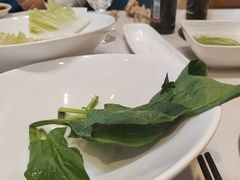 -蒙都43°9羊火锅·赤峰美食(桥北店)