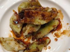 -欣旺·迎宾楼·百年无锡菜