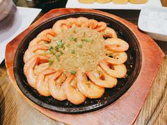 -鸽子窝(万丰路店)