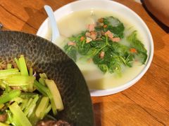 -鱼亨小鲜酸菜鱼(大信店)