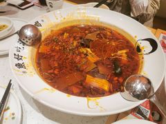 -江渔儿酸菜鱼(曜一城店)