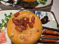 -鑫花溪牛肉米粉(凤凰街创始总店)