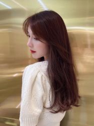 点击看大图 -十六番发型师事务所