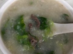 -成醒布拉肠粉专门店(海珠南路店)