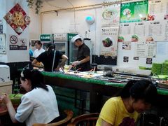 android_upload_pic-牛吃草牛肉面(甬港南路店)