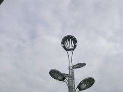 -澳门旅游塔360°旋转餐厅(南湾湖广场店)