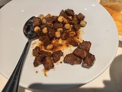 -豫园湖心亭茶楼