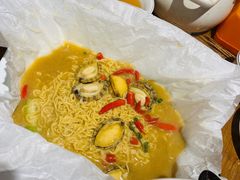 -成都吃客(九眼桥店)