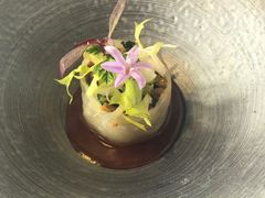 -京兆尹(雍和宫店)