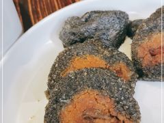 -瑶王府·广西菜(相思湖店)