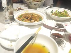 -大鸭梨烤鸭(金色漫香店)