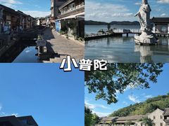 -晓琦农家菜馆·地道农家菜