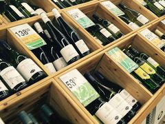 -山姆会员商店(亦庄创意生活广场店)