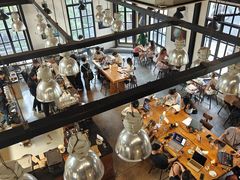 -The Workshop Coffee