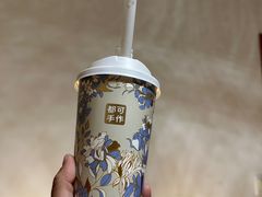 -都可手作(学士街手作店)