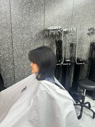 点击看大图 -付军剪艺