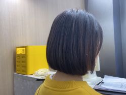 -D.G造型·烫发染发接发